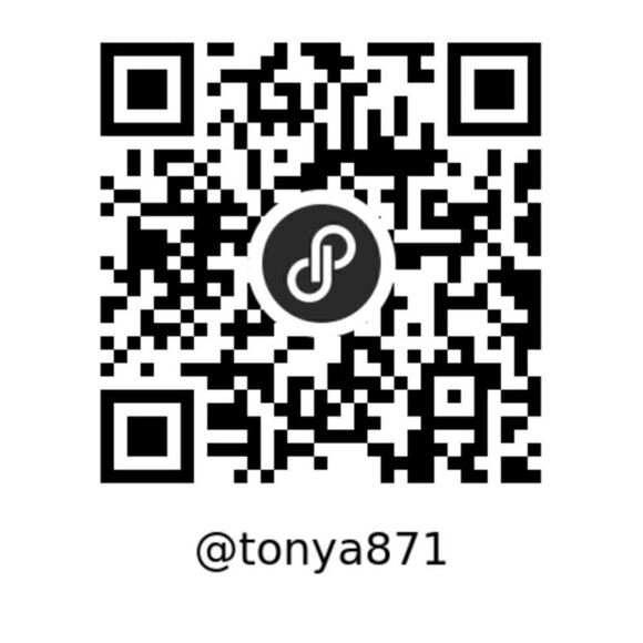 🦋 New Pioneer Woman Sweet Rose Batter Mixing Bowl - Picture 6 of 6